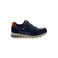 Mephisto low shoes blue 1