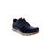 Mephisto low shoes blue 2