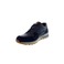 Mephisto low shoes blue 3