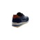 Mephisto low shoes blue 4