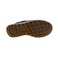 Mephisto low shoes blue 5