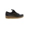 Mephisto low shoes brown 1