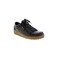 Mephisto low shoes brown 2