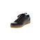 Mephisto low shoes brown 3