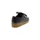 Mephisto low shoes brown 4