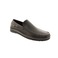 Mephisto chaussures basses noir 2