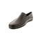 Mephisto chaussures basses noir 3