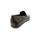 Mephisto chaussures basses noir 4
