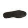 Mephisto chaussures basses noir 5