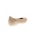 Mephisto ballerinas taupe 4
