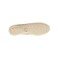 Mephisto ballerinas taupe 5