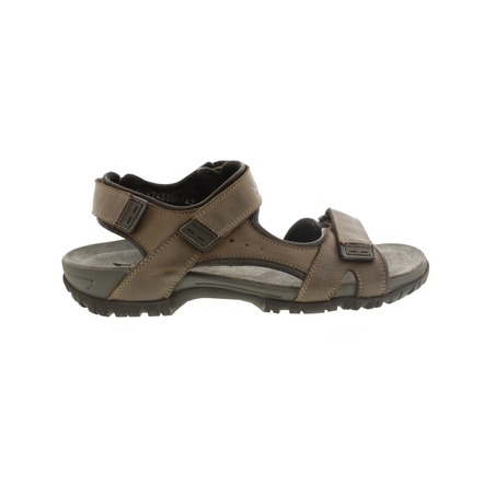 Mephisto sandals brown