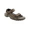 Mephisto sandals brown 2
