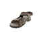 Mephisto sandals brown 3