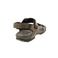 Mephisto sandals brown 4