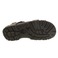 Mephisto sandals brown 5