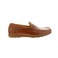 Mephisto lage schoenen bruin 1