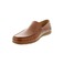 Mephisto lage schoenen bruin 3