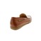 Mephisto lage schoenen bruin 4