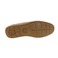 Mephisto lage schoenen bruin 5