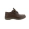 Mephisto low shoes brown 1