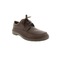 Mephisto low shoes brown 2