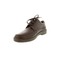 Mephisto low shoes brown 3
