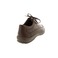 Mephisto low shoes brown 4