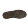 Mephisto low shoes brown 5