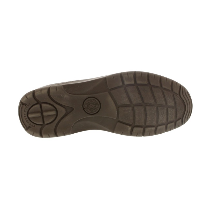 Mephisto low shoes brown 5