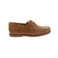 Mephisto low shoes brown 1