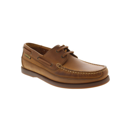 Mephisto low shoes brown