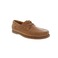 Mephisto low shoes brown 2