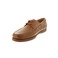 Mephisto low shoes brown 3