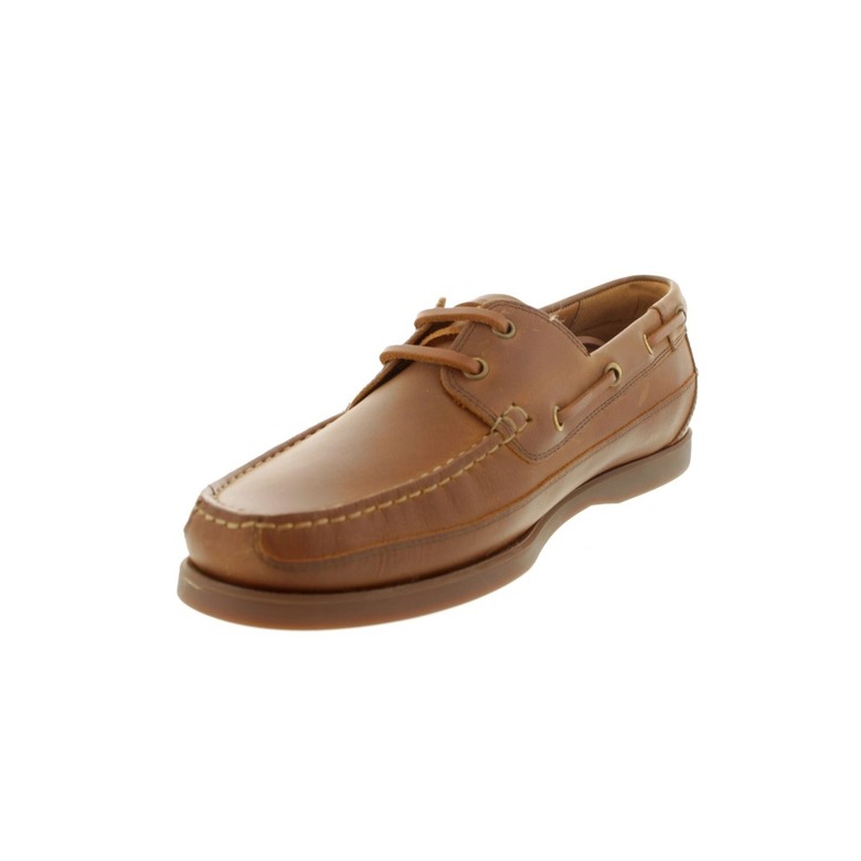 Mephisto low shoes brown 3