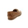 Mephisto low shoes brown 4