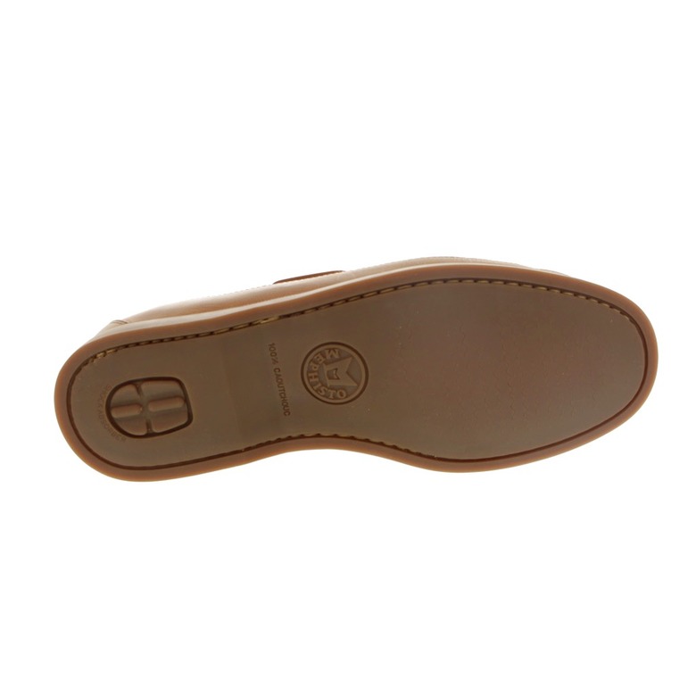 Mephisto low shoes brown 5