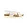 Mobils sandals white 1