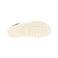 Mobils sandals white 5