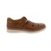 Mephisto low shoes brown 1