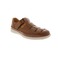 Mephisto low shoes brown 2