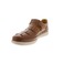 Mephisto low shoes brown 3