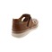 Mephisto low shoes brown 4