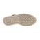 Mephisto low shoes brown 5