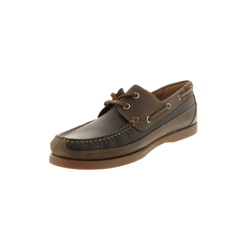 Mephisto niedrige schuhe schwarz 3
