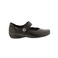 Mephisto low shoes black 1