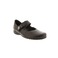 Mephisto low shoes black 2