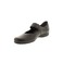 Mephisto low shoes black 3