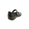 Mephisto low shoes black 4