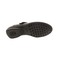 Mephisto low shoes black 5